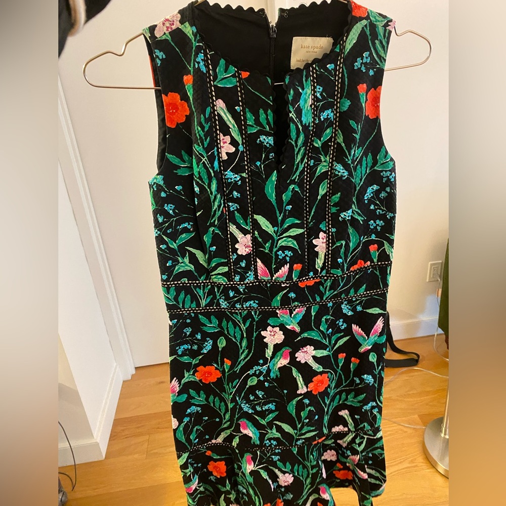 Kate Spade dresses from New York